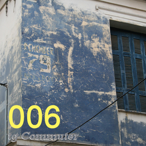 460>_3243348